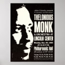 Search for monks posters Vintage