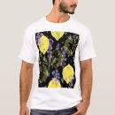 Search for lavender tshirts Pattern