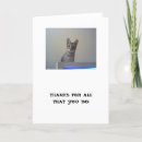 Recherche de organiste cartes postales Pour tous