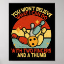 Search for adult education posters Bowlers