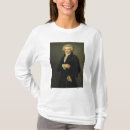 Recherche de robespierre tshirts Règne