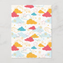 Recherche de ciel étoilé cartes postales Rêve