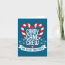 Search for candy thank you cards Fun