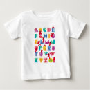 Recherche de z bébé vêtements Rue sesame