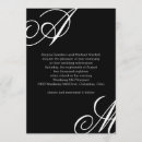 Recherche de pointu invitations Couple
