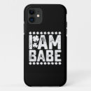 Search for paddy iphone cases Clover