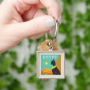 Search for egyptian cat keychains Feline