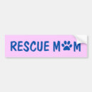 Recherche de humanitaire voiture autocollants Animal familier