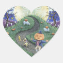 Search for pumpkin man stickers Sheep