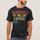 Search for budgie tshirts Reading