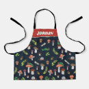 Search for bug aprons Kids