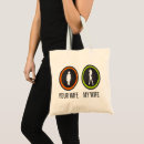Search for party for adults bags Funny