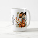 Search for happy fall yall mugs Autumn