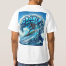 Recherche de surfer vêtements Pour tous