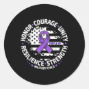 Search for military kids stickers Republican
