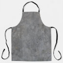 Search for wall aprons Texture