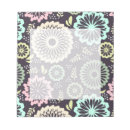 Search for vintage notepads Grey