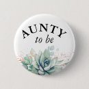Recherche de stylish badges Script