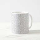 Search for victorians mugs Floral