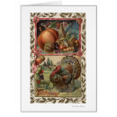 Recherche de productions cartes postales Vacances