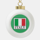 Recherche de firenze ornamente Italie