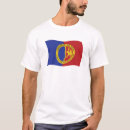 Search for comanche indian tshirts Oklahoma
