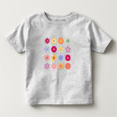 Search for flowers tshirts Rose