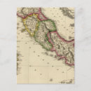 Recherche de italie cartes postales Coloré