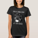 Search for hello darkness my old friend tshirts Funny