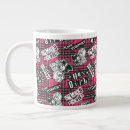Search for hexes mugs Cartoon