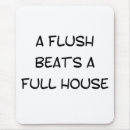 Search for plumber mousepads Job