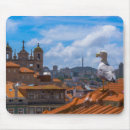 Recherche de du portugal tapis souris Architecture