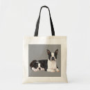 Recherche de boston terrier sacs Bostons