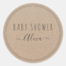 Search for cute hipster stickers Trendy