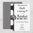 Recherche de born invitations Moderne