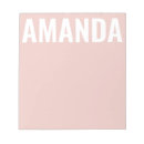 Search for simple business stationery Beauty salon