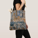 Recherche de galeries accessoires Aquarelle