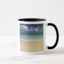 Search for ocean state mugs Vacation