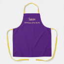 Search for goddess aprons Cook