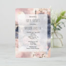 Search for romantic eiffel tower invitations Pink