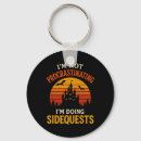 Search for procrastinate keychains Gaming