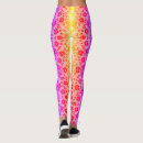 Search for rainbow rose clothing Roses
