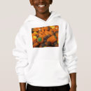 Recherche de halloween enfant pulls capuche Automne