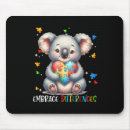Search for eme mousepads Mental illness