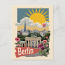 Search for building vertical postcards Landmarks