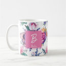 Search for stamping mugs For her