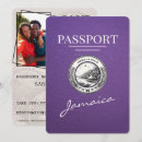 Search for jamaica wedding save the dates Tropical