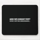 Search for politicians mousepads Washington