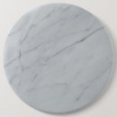 Search for stoning buttons White marble