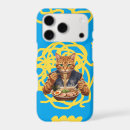 Search for noodle iphone cases Cat